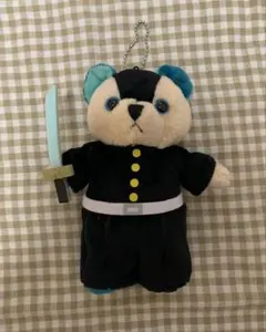 2026年最新】鬼滅の刃ベアの人気アイテム - メルカリ