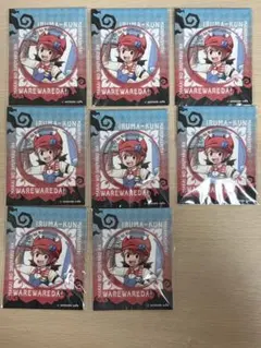 2026年最新】シャオロン 缶バッジの人気アイテム - メルカリ