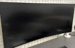 2026年最新】u4021qwの人気アイテム - メルカリ