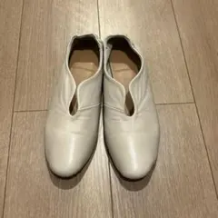 2026年最新】ムゥムゥヌゥの人気アイテム - メルカリ