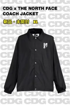 2026年最新】comme des garcons コーチジャケットの人気アイテム
