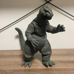 2026年最新】ビリケン商会 ゴジラ キングコングの人気アイテム - メルカリ