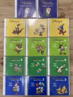 2026年最新】dwe story and songsの人気アイテム - メルカリ