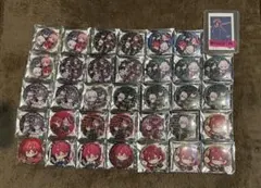 2026年最新】ばぁうくんグッズの人気アイテム - メルカリ