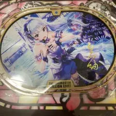 2026年最新】白石紬の人気アイテム - メルカリ