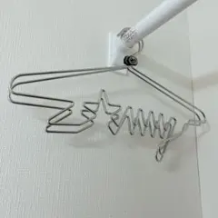 2026年最新】ずとまよハンガーの人気アイテム - メルカリ