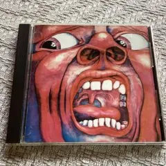 2026年最新】クリムゾンキングの宮殿の人気アイテム - メルカリ