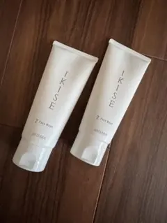 2026年最新】ドテラ IKISEの人気アイテム - メルカリ