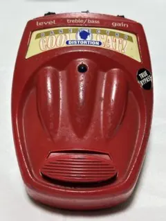 2026年最新】Danelectro Cool Catの人気アイテム - メルカリ