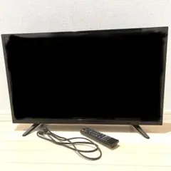 2026年最新】テレビ 32型の人気アイテム - メルカリ
