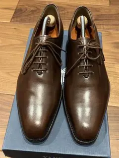 2026年最新】ヤンコ 7.5の人気アイテム - メルカリ