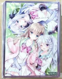 2026年最新】新海天の人気アイテム - メルカリ