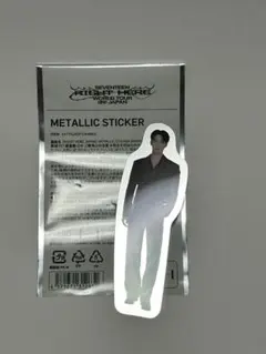 2026年最新】ディノの人気アイテム - メルカリ