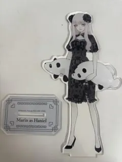 2026年最新】着せ恋 ハニエルの人気アイテム - メルカリ