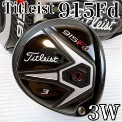 2026年最新】915f フェアウェイウッドの人気アイテム - メルカリ