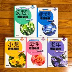 2026年最新】病気 が みえる セット 中古の人気アイテム - メルカリ