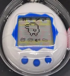 2026年最新】初代たまごっち 海外版の人気アイテム - メルカリ