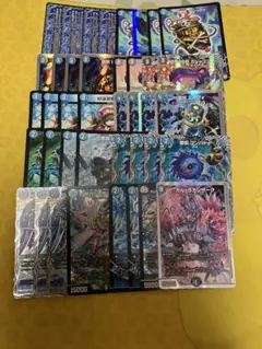 2026年最新】青魔道具デッキの人気アイテム - メルカリ