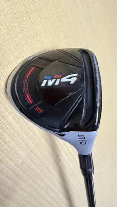 2026年最新】テーラーメイドm4ドライバーの人気アイテム - メルカリ