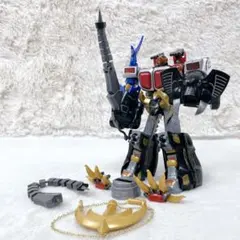 2026年最新】ガオナイト smpの人気アイテム - メルカリ