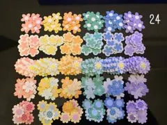 2026年最新】クラフトパンチの人気アイテム - メルカリ