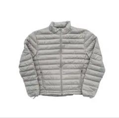 2026年最新】Creek ジャケット・アウターの人気アイテム - メルカリ