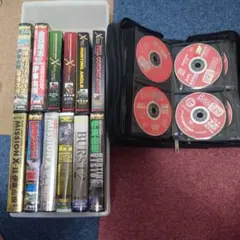 2026年最新】コンバット dvd boxの人気アイテム - メルカリ