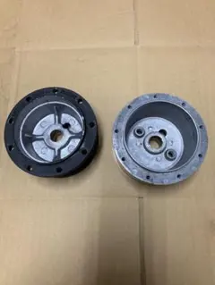 2026年最新】ボス レカラの人気アイテム - メルカリ