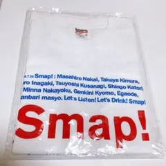2026年最新】smap tシャツの人気アイテム - メルカリ