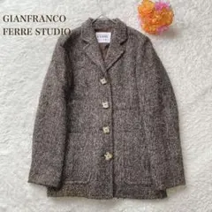 2026年最新】ジャンフランコフェレの人気アイテム - メルカリ