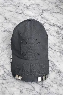 2026年最新】alice hollywoodの人気アイテム - メルカリ