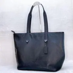 2026年最新】COACHサリバンの人気アイテム - メルカリ