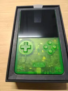 2026年最新】analogue pocket 限定の人気アイテム - メルカリ