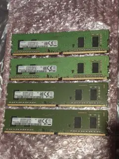 2026年最新】ddr4 2666 16gb samsungの人気アイテム - メルカリ