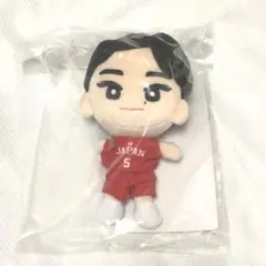 2026年最新】akatsuki japan ぬいぐるみ比江島慎の人気アイテム - メルカリ