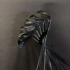 2026年最新】p7mbの人気アイテム - メルカリ