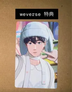 2026年最新】#彼岸花_PLAVEの人気アイテム - メルカリ