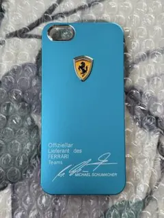 2026年最新】シューマッハ サインの人気アイテム - メルカリ