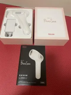 2026年最新】光エステ ビューシーの人気アイテム - メルカリ