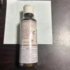 2026年最新】ベルセレージュ商品の人気アイテム - メルカリ