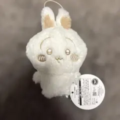 2026年最新】ちいかわぷちミニ仮装うさぎの人気アイテム - メルカリ