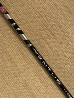 2026年最新】ventus black テーラーメイドの人気アイテム - メルカリ