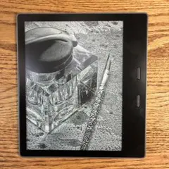 2026年最新】Kindle Oasis 第9世代の人気アイテム - メルカリ