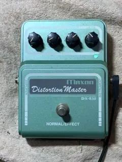 2026年最新】maxon ds830の人気アイテム - メルカリ