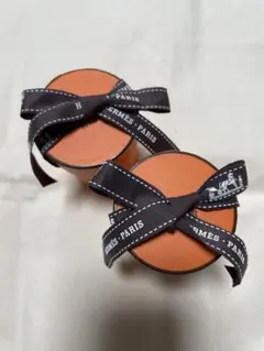 2026年最新】エルメス 空箱 スカーフの人気アイテム - メルカリ