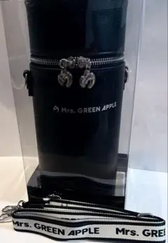 2026年最新】mrs. green apple ペンライト ケースの人気アイテム