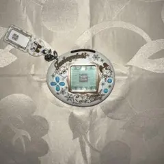 2026年最新】たまごっちスクール ユニクロの人気アイテム - メルカリ