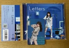 2026年最新】青木陽菜 チェキの人気アイテム - メルカリ