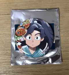 2026年最新】忍たま乱太郎 缶バッジ 綾部の人気アイテム - メルカリ