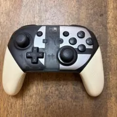 2026年最新】nintendo switch proコントローラー スマブラの人気